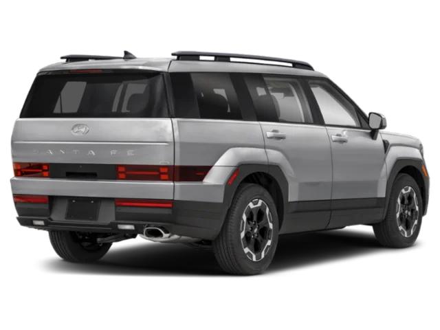 hyundai santa fe 2024 5NMP2DGL7RH027886 image hyundai santa fe 2024 5NMP2DGL7RH027886 image